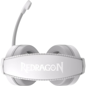 AURICULAR REDRAGON CRONUS GAMING