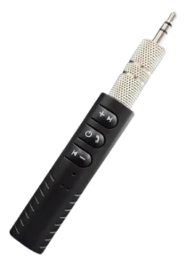 RECEPTOR BLUETOOTH DE AUDIO QUANTA QTRABT10