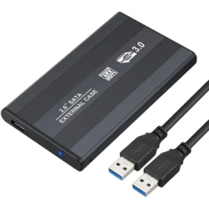 GABETA 2.5″SATA