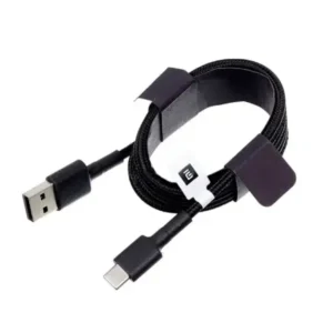 CABLE USB-C XIAOMI