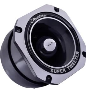 ROADSTAR RS-325ST