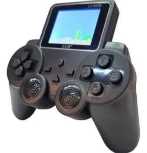 GAME PAD LUO LU-SY05