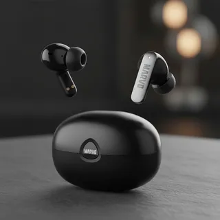 AURICULAR MARVO TS6389 PRO TWS