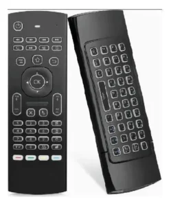 CONTROL UNIVERSAL LELONG MAX LE-7715