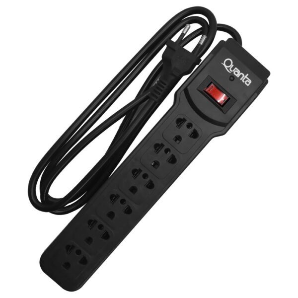 QUANTA QTF01 FILTRO DE LINEA