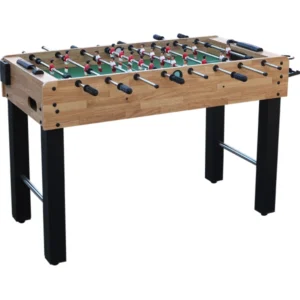 MESA DE FUTBOLITO LEVEL LRV-140