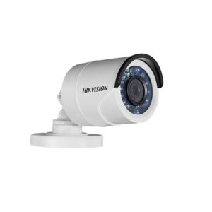 CAMARA HIKVISION DS-2CE16COT-IRPF 1MP