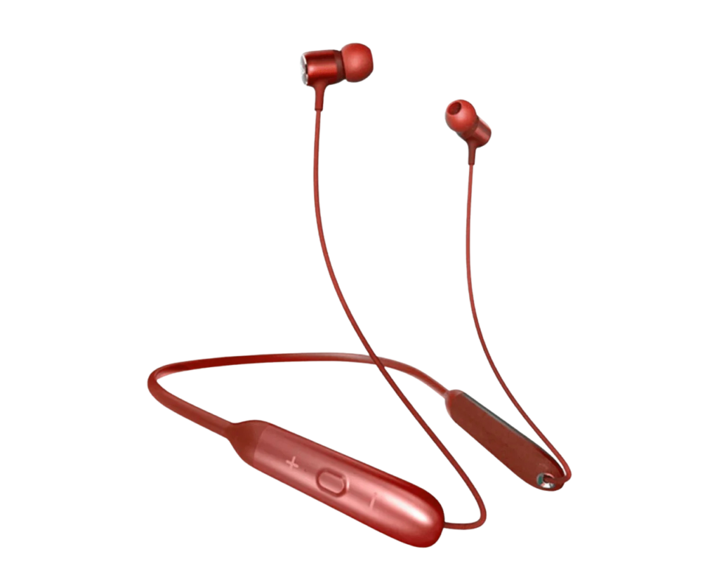 AURICULAR JBL LIVE 220BT  BLUETOOTH