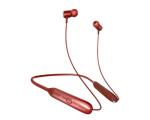 AURICULAR JBL LIVE 220BT  BLUETOOTH