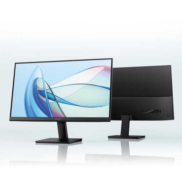 MONITOR XIAOMI A22i LED 21.45 FULL HD
