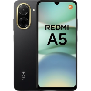 CELULAR REDMI A5 64GB