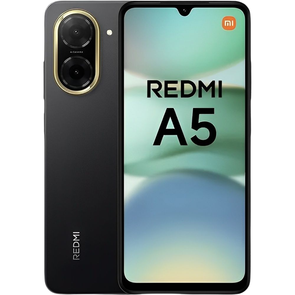 CELULAR REDMI A5 64GB