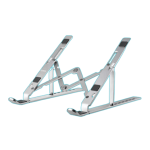 SOPORTE QUANTA QTSNT10