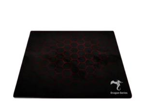 MOUSE KOLKE KIT GAMER SCORPION KGK-251