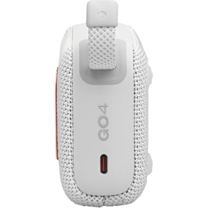 SPEAKER JBL GO4 BLUETOOTH V5.3