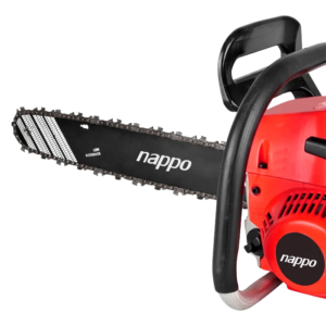 MOTOSIERRA NAPPO DE 20″NHJ-050