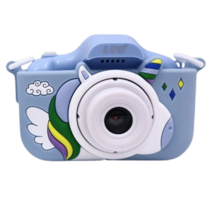 CAMARA INFANTIL LUO LU-X209