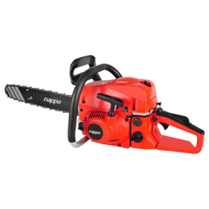 MOTOSIERRA NAPPO DE 20″NHJ-050