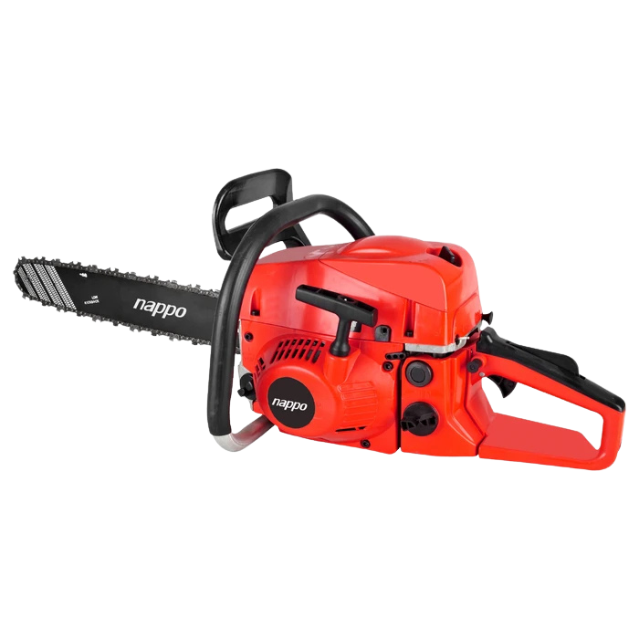MOTOSIERRA NAPPO DE 20″NHJ-050