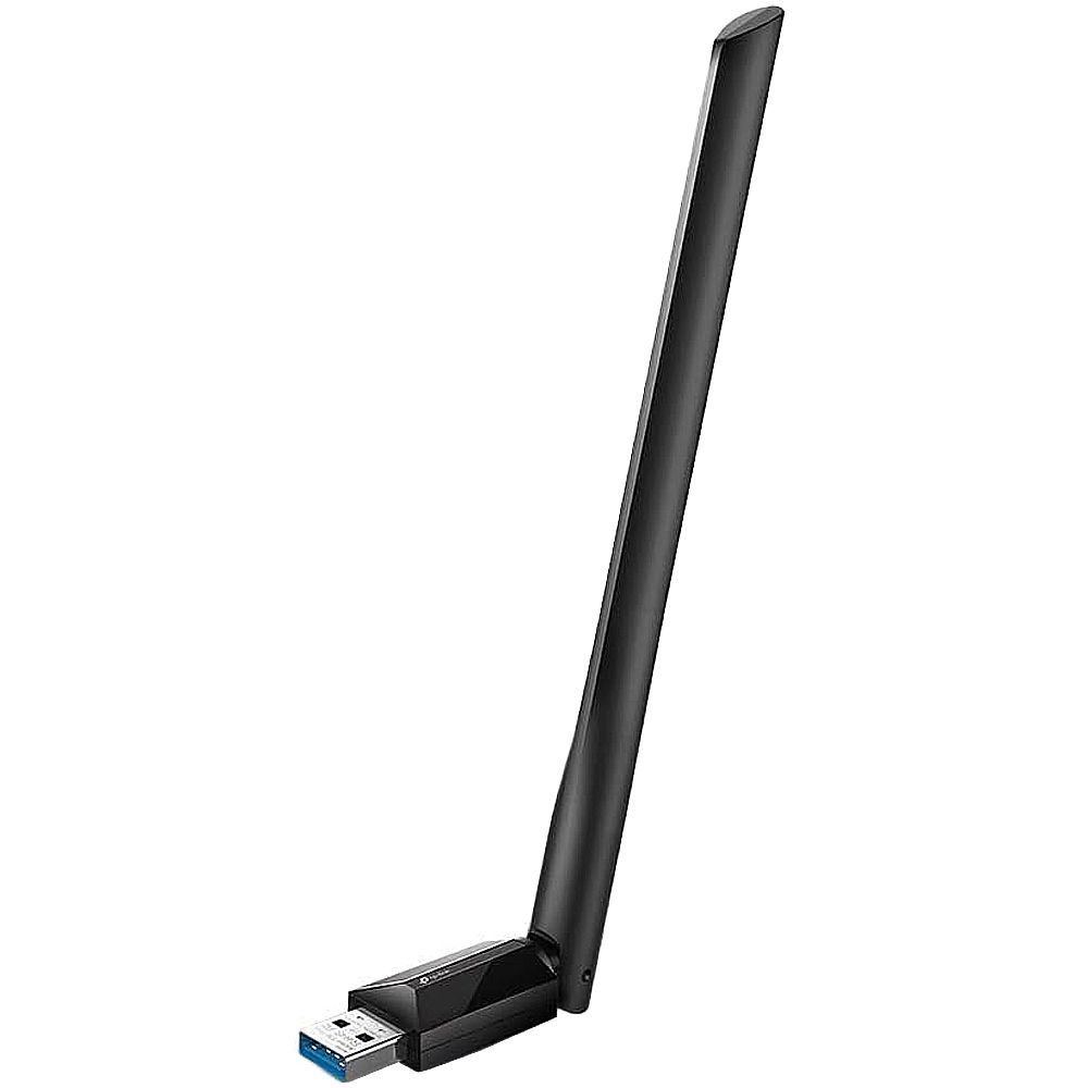 ADAPTADOR USB WI-FI TP-LINK AC1300