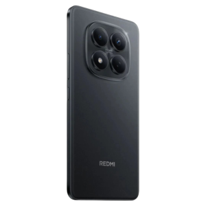 CELULAR XIAOMI REDMI NOTE 15PRO