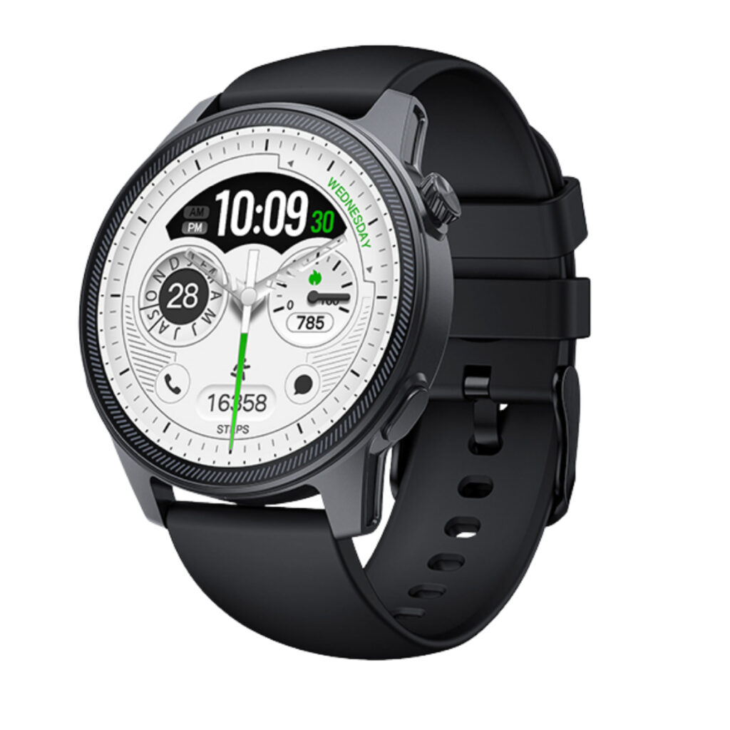 SMARTWATCH HAVIT M9056
