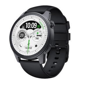 SMARTWATCH HAVIT M9056
