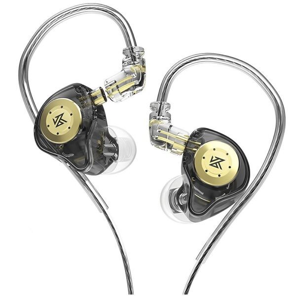 AURICULAR RETORNO KZ-EDX