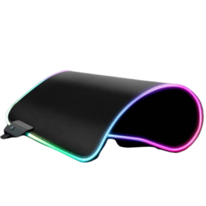 MOUSE PAD MP901 HAVIT