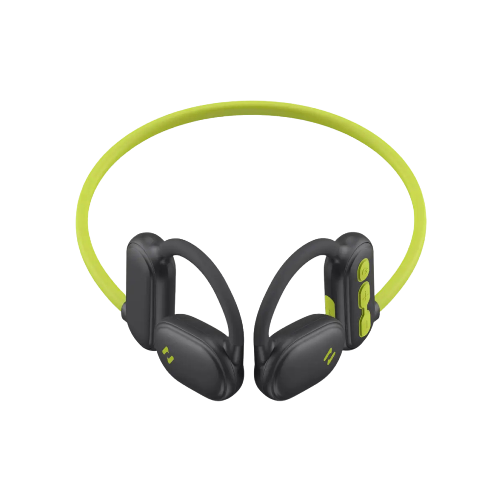 AURICULAR HAVIT BLUETOOTH FREE GO PRO E553BT