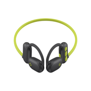 AURICULAR HAVIT BLUETOOTH FREE GO PRO E553BT