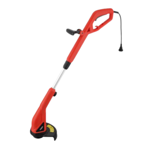 BORDEADORA ELECTRICA NAPPO NHJ-111