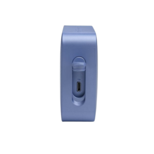 SPEAKER JBL GO ESSENTIAL BLUETOOTH