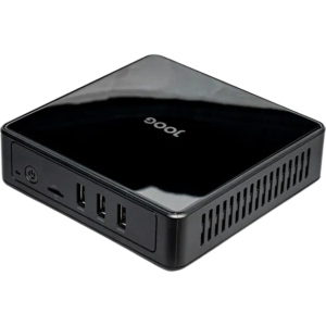 MINI PC SV1-JG JOOB