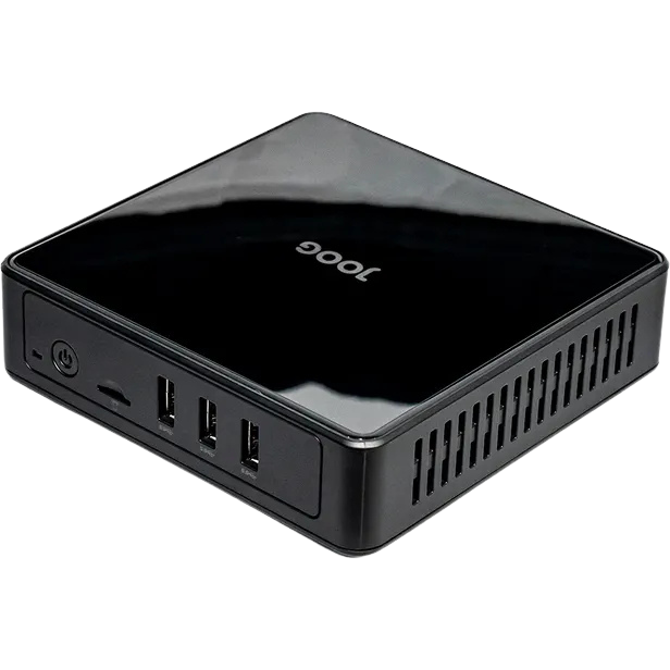 MINI PC SV1-JG JOOB