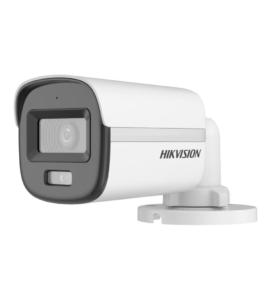 CAMARA HIKVISION DS-2CE10DFOT-PF