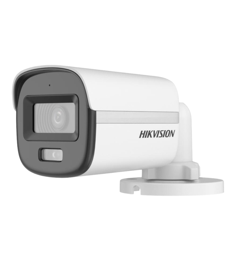 CAMARA HIKVISION DS-2CE10DFOT-PF