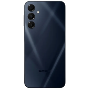 CELULAR SAMSUNG GALAXY A16 128GB