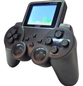 GAME PAD LUO LU-SY05