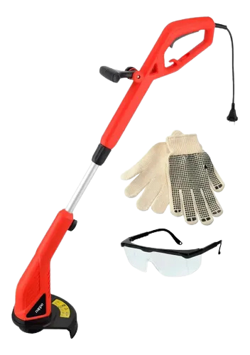 BORDEADORA ELECTRICA NAPPO NHJ-111