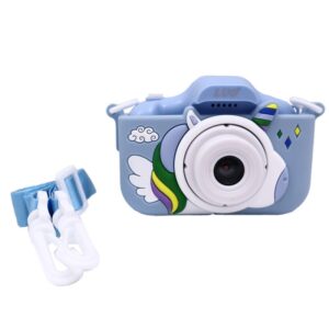 CAMARA INFANTIL LUO LU-X209