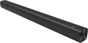 BARRA DE SONIDO XIAOMI SOUNDBAR 2.0ch