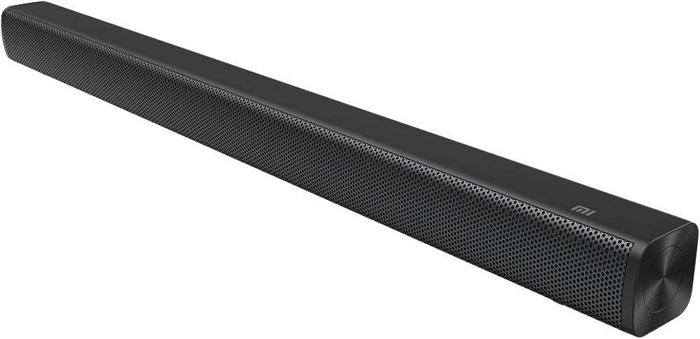 BARRA DE SONIDO XIAOMI SOUNDBAR 2.0ch