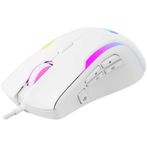 MOUSE HAVIT MS1034 GAMING