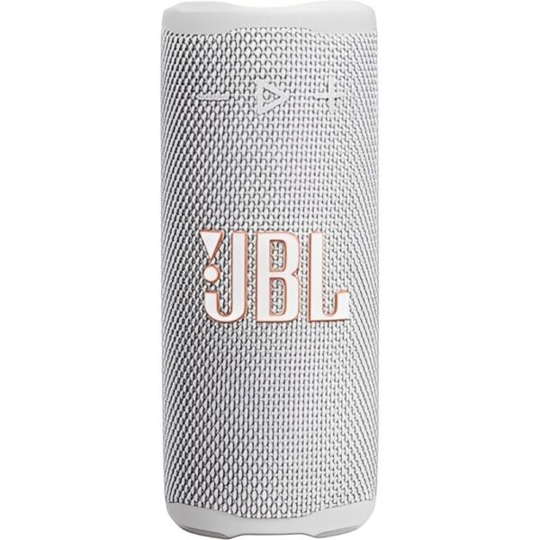SPEAKER PORTATIL JBL GRIP
