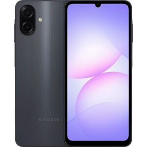 SAMSUNG GALAXY A07 4G/128G