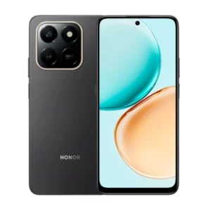 CELULAR HONOR X7D 8GB+256GB