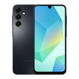 CELULAR SAMSUNG GALAXY A16