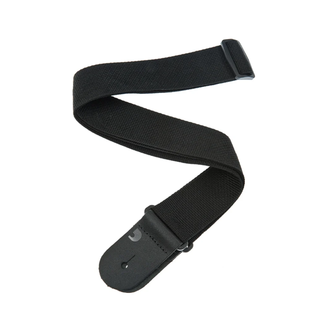 COLGANTE PARA GUITARRA ELECTRICA D´ADDARIO