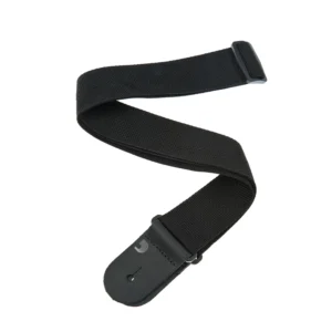 COLGANTE PARA GUITARRA ELECTRICA D´ADDARIO